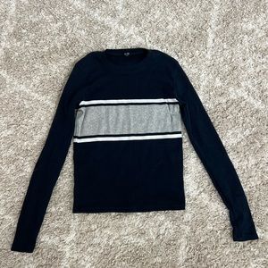 John Galt Longsleeve